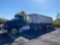 1999 Mack RD688S Tractor/Truck w/ East Co 24ft Aluminum Tri-Axle Dump Trailer-ALL ONE MONEY