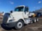 2011 International ProStar Tandem Tractor\Truck