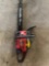 Homelite Ranger Chainsaw w/ Case