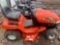 Ariens Sierra 1140h Riding Lawn Mower