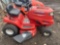 Troy Bilt Pony 42 in Riding Lawn Mower