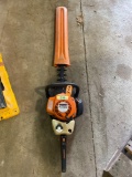 Stihl HS81T Gas Hedge Trimmers