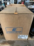 New Copeland Co BRK2-1200-TFD-903 AC Compressor