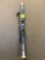 KR USA model two-78 Snow Skis and poles