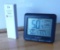 Wireless Thermometer