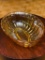 Fenton Glass Bowl