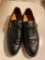 Allen Edmonds - Men's Shoes