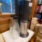 Soda Stream, Bottles & Flavoring