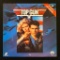 3 RARE Blockbuster 80?s Movies - Top Gun (1986),Back To The Future (1985) and Ghostbusters (1984)