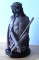 GOLGOTHA LLADRO STATUE - VERY RARE