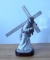 THE WAY OF THE CROSS - LIMITED EDITION LLADRO STATUE