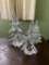 Crystal Christmas Trees (3)