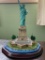 The Danbury Mint - Statue of Liberty
