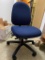 Bevco Office Chair