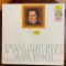 75th Anniversary Edition of Franz Schubert & Karl Bohm Symphonies - Berlin Philharmonic Orchestra