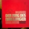 Wagner - Der Ring des Nibelungen - Karl Bohm - Philips 16 LP Box