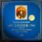 Franz Schubert Lieder Vol. 2 RARE limited edition 13 x vinyl LP box set