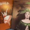 2 Double LPS- Delibes