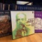 3 Multi Album Sets-Dvorak