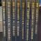 Hadyn String Quartets 8 Volumes -36 LPS!