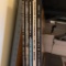 Symphonies 1-10 Mahler in 5 Double LPs