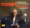 Mozarts Piano Concertos- 12 LP Box Set