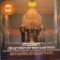 Amadeus Quartet- 5 LPs