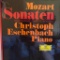 Mozart Complete Sonaten in a 7 Album Box Set