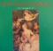 1-49 Mozart Symphonies in a 15 Album Box Set