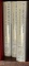 The History of Government Volumes I, II & III by S. E. Finer