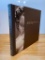 Michelangelo- Folio Society Book *MINT*