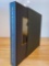 Gerard Manley Hopkins - Selected Poems & Prose - Folio Society