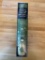 Dialogue Concerning the Two Chief World Systems - Galileo Galilei - Folio Society