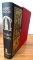 Feudal Society - Folio Society