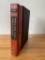 History of the English Church and People - Folio Society