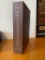 Metamorphoses- Limited Edition Folio Society Book