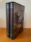 Citizens- 2 Volume -Folio Society Book *MINT*