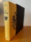 The Habsburgs: Embodying Empire Folio Society Hardcover Gilded Pages *MINT*