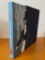 Eugene Onegin- Folio Society- MINT