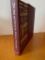 The Rise and Fall of the Medieval Monastery -Folio Society- MINT