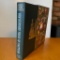 One Hundred Years of Solitude - The Folio Series *MINT*