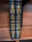 On War- Easton Press Leather Bound Two Volumes