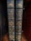 How the North Won- 2 Volumes -Easton Press *MINT*