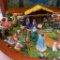 The Nativity Music Box
