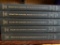 Byzantine Monastic Foundation Documents 5 Volume set