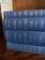 Grammar of New Testament Greek 4 volumes