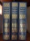 The Creeds of Christendom 3 Volumes