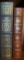 War & Strategy Books - Easton Press