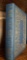 Easton Press Historical Books (2) An Essay on the Principle of Population& On Liberty