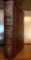 Easton Press Historical Books (2) The Wealth of Nations &The General Theory of Employment, Interest,